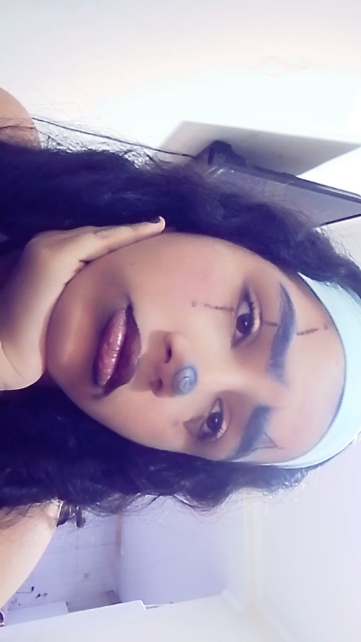 @★˚˖𓍢ִִ໋✩𝐌𝐚𝐧𝐮𝐡✩˚˖𓍢ִִ໋★