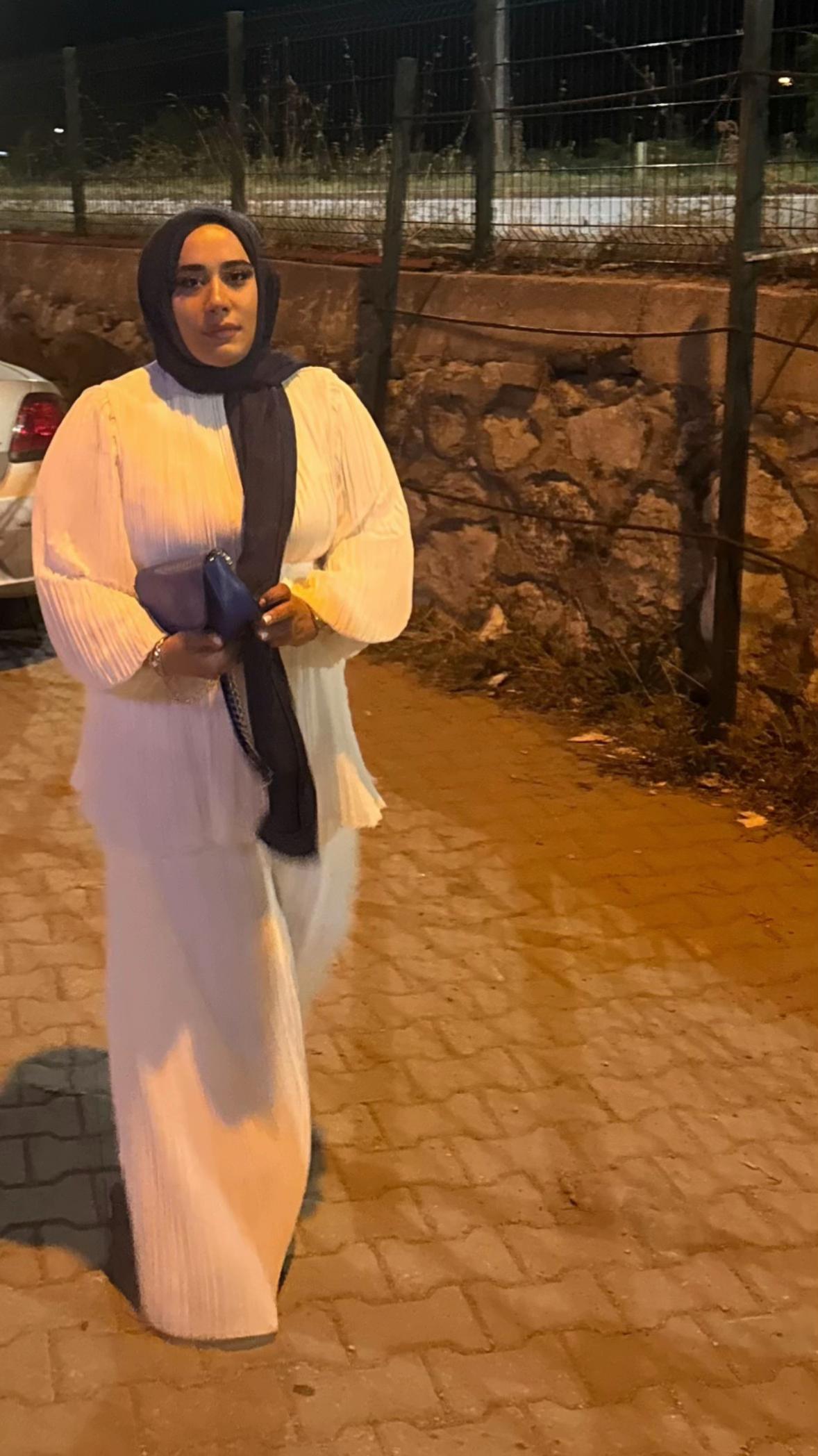 @Buket yıldırım
