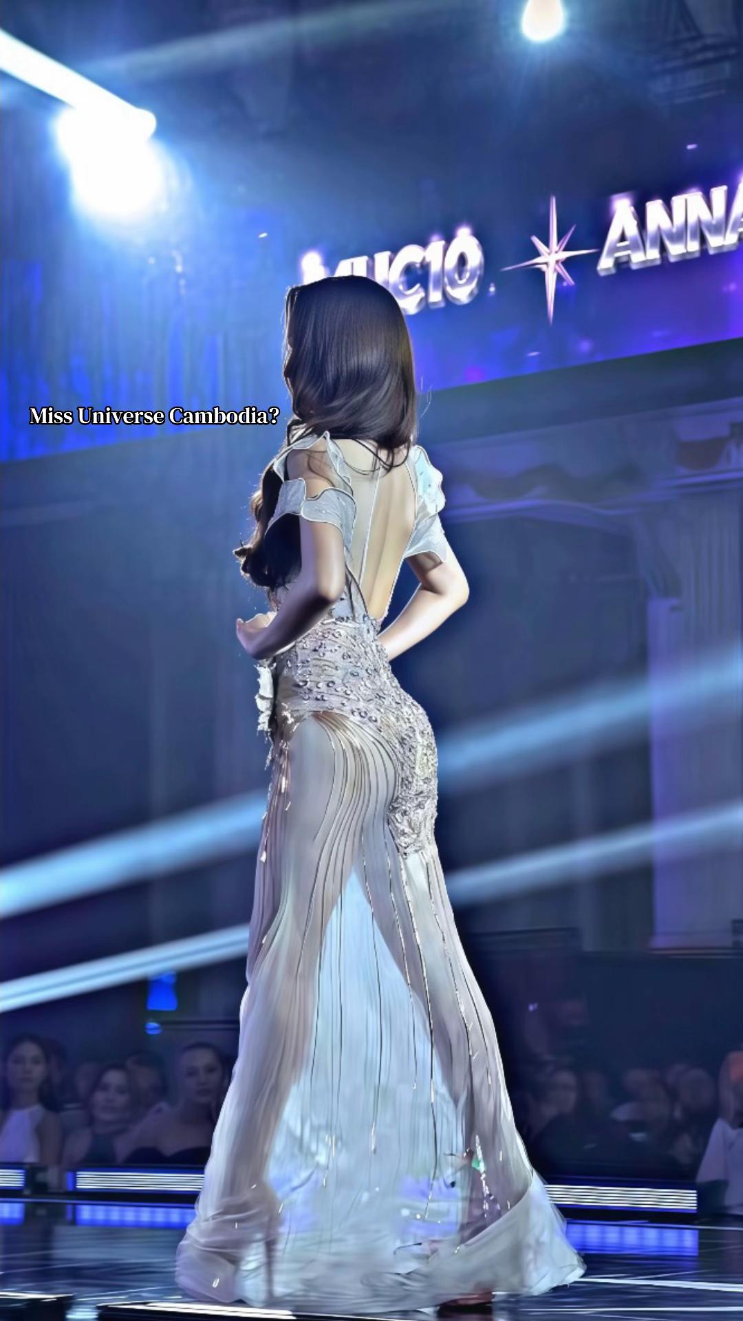 @𝑺𝒂𝒔𝒉 𝑨𝒅𝒎𝒊𝒏 𝑺𝒍𝒂𝒚