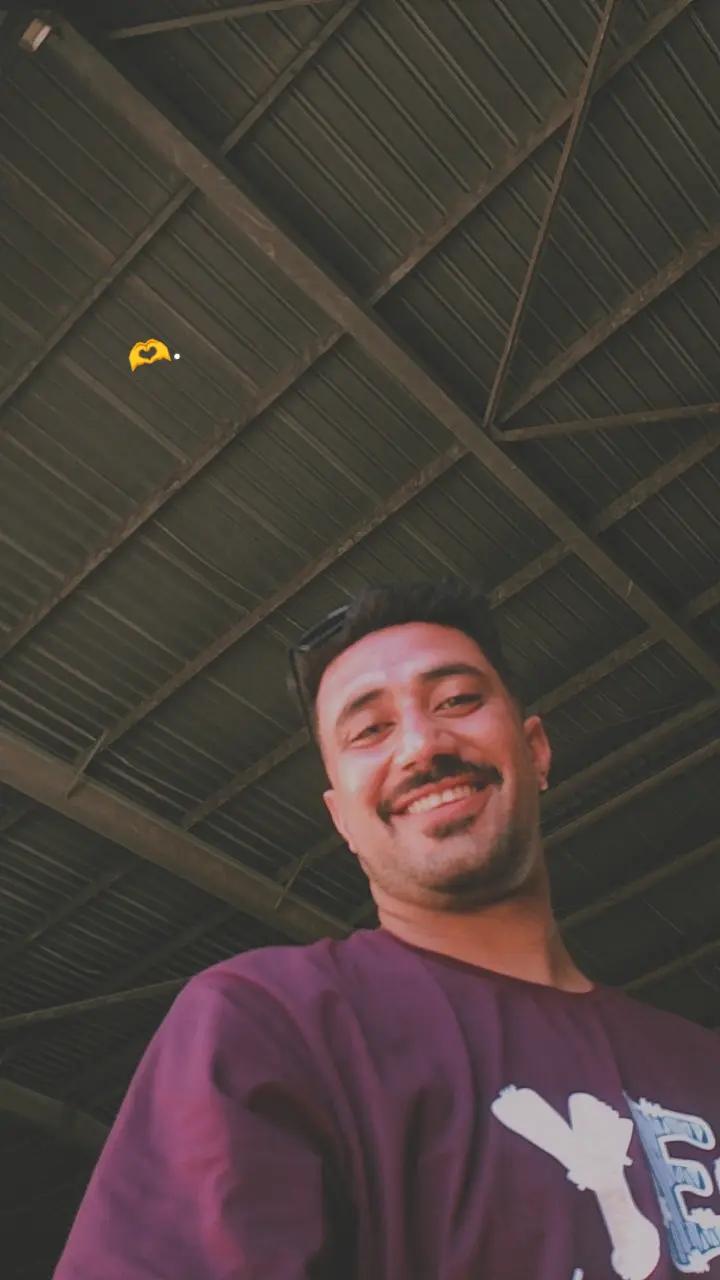 @صاحب الفضيه🩶🔥