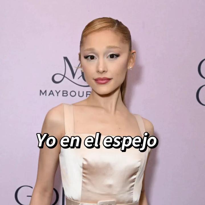 @adorbtaylor