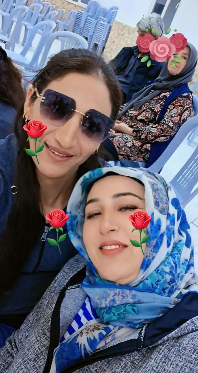 @Suna Karipoglu