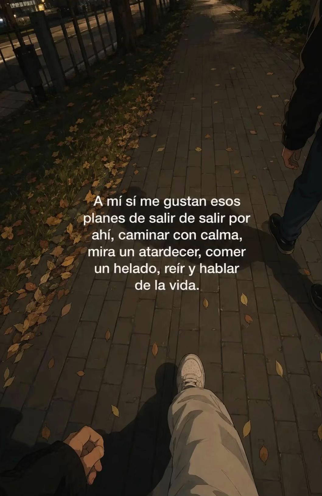 @Crayoli R