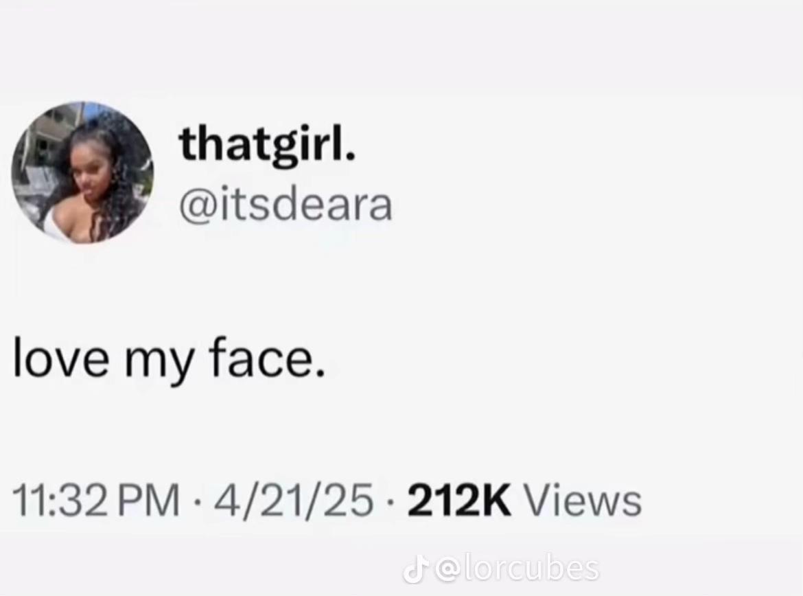 @Mira David