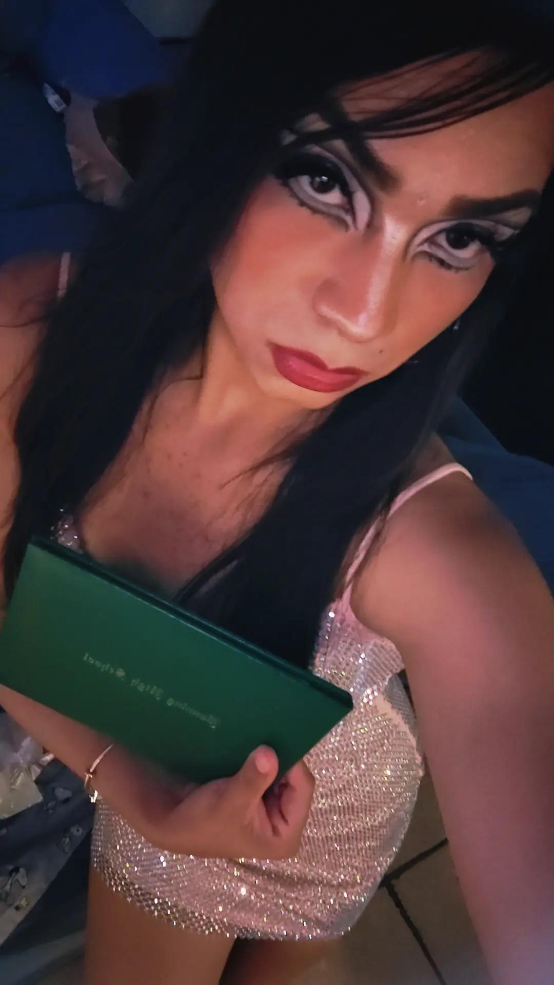@gabby<3