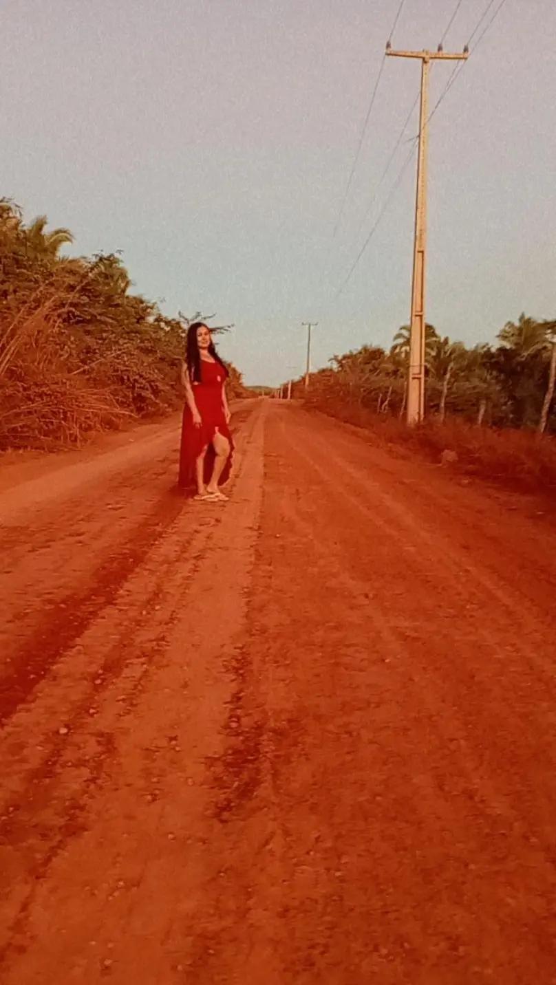 @Lara Freitas 🩷