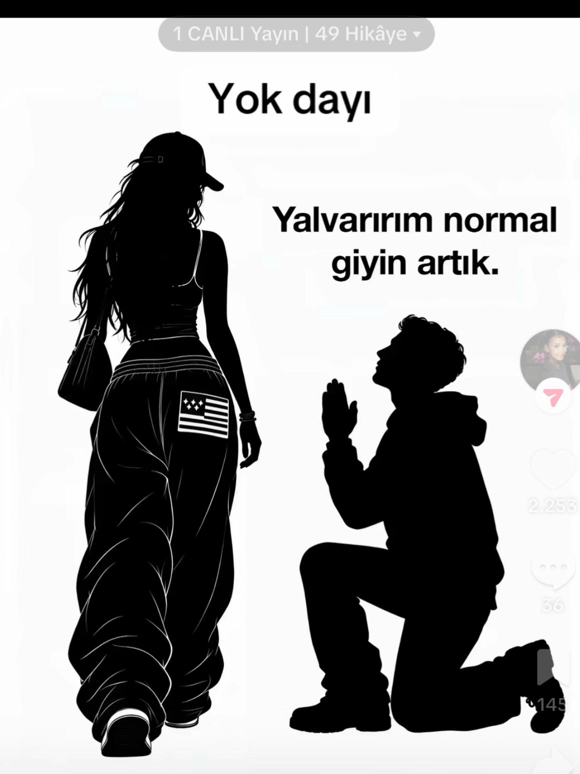 @garibocan