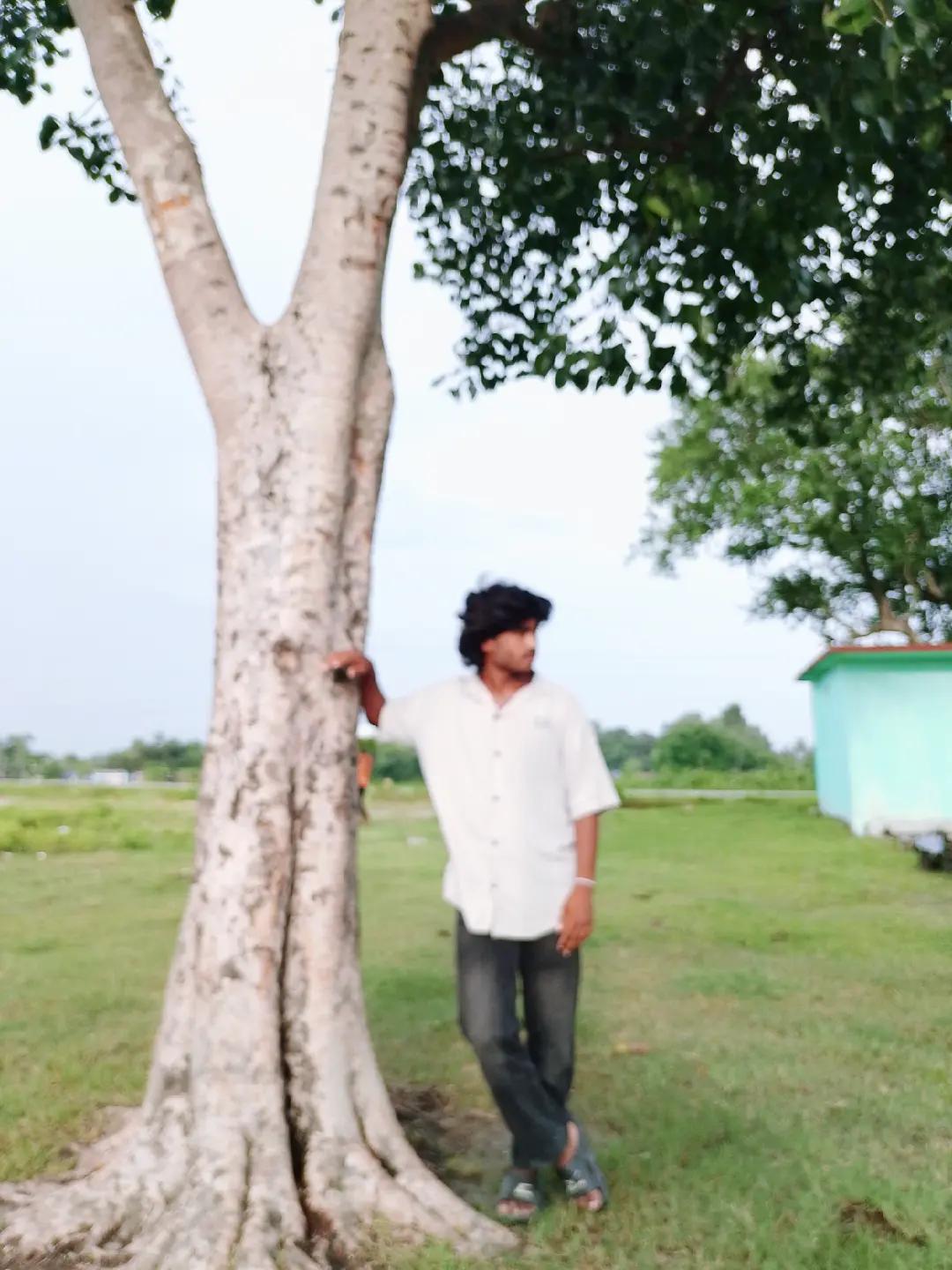 @GOLU 143