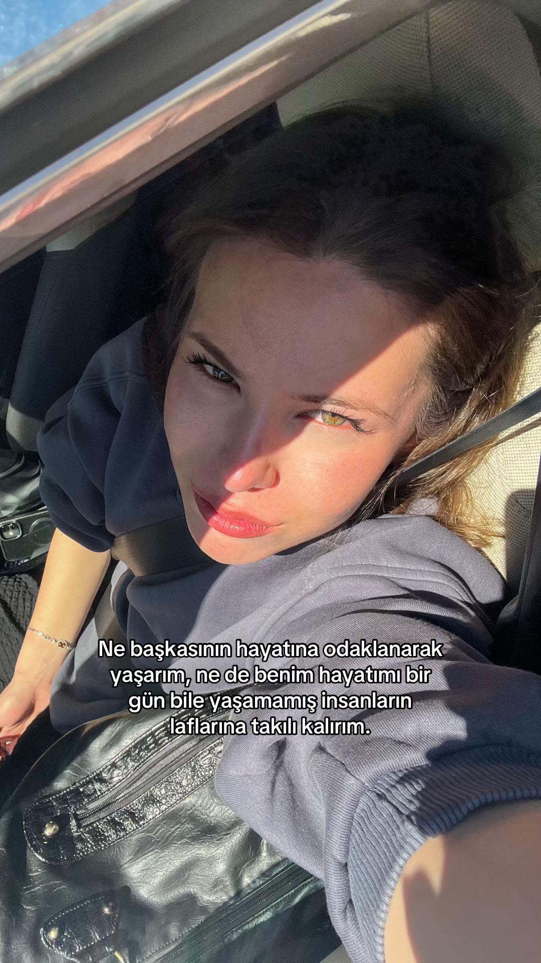@𝐍𝐚𝐳