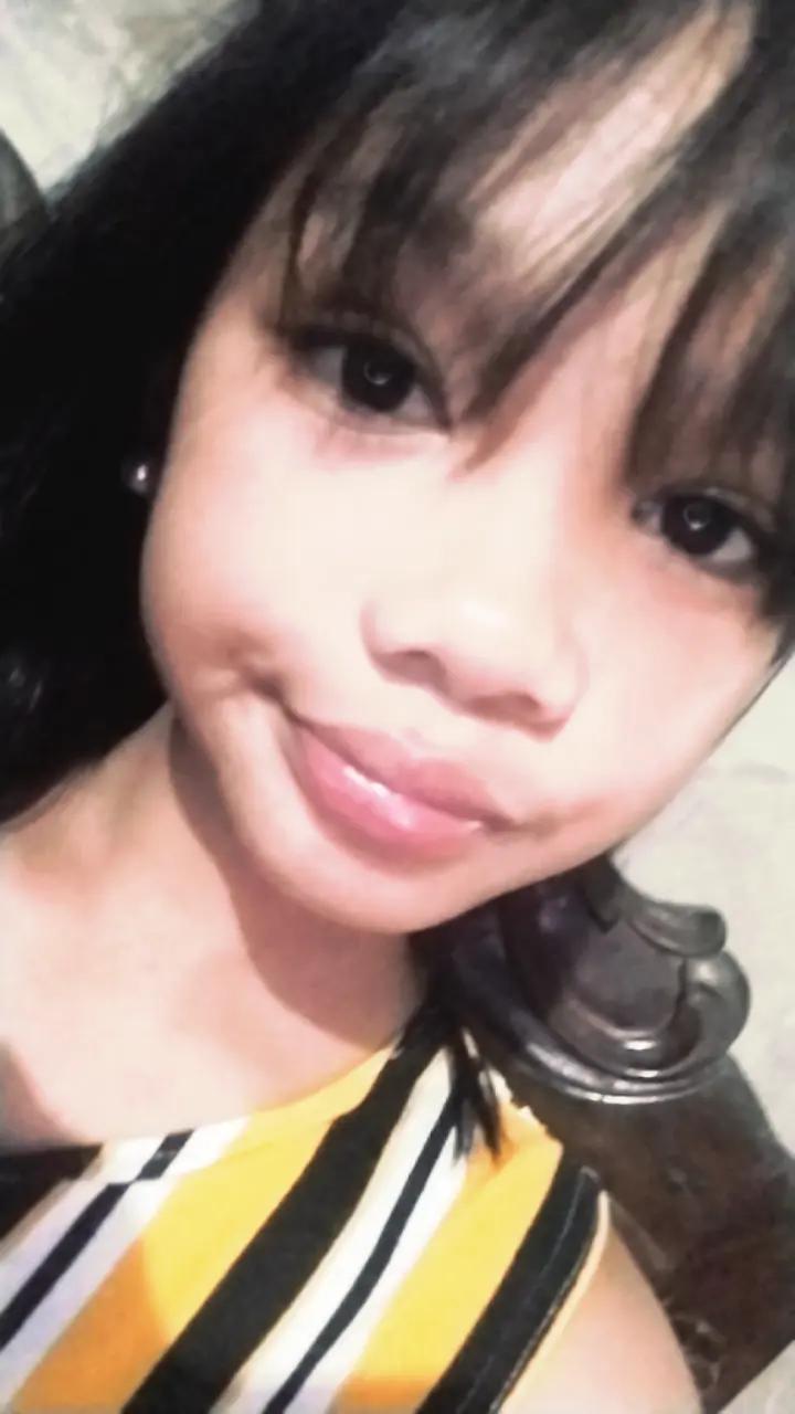 @🥰IT'ZZ ME YOU'RE__KATHLEEN🥰