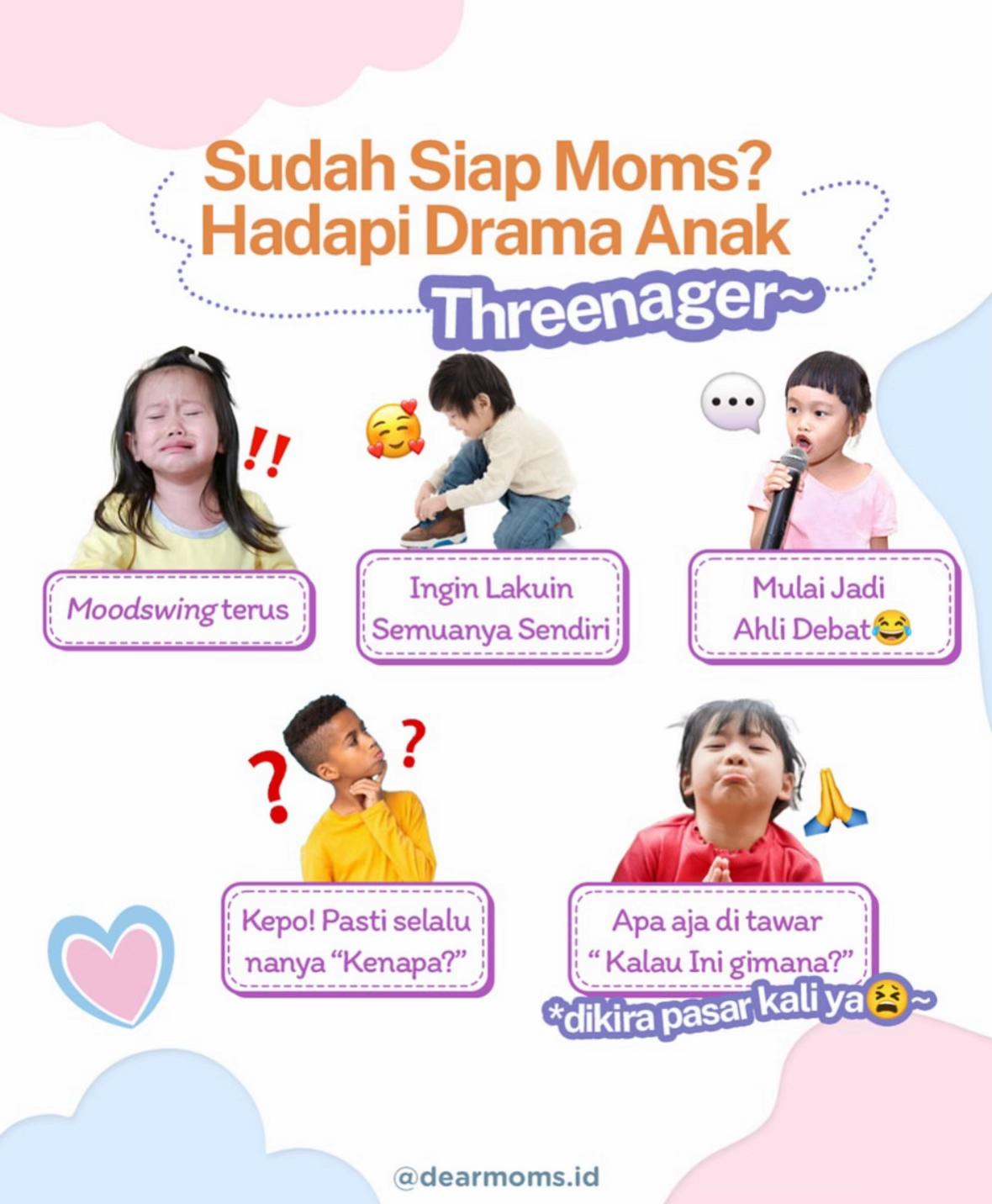 @dearmoms.id