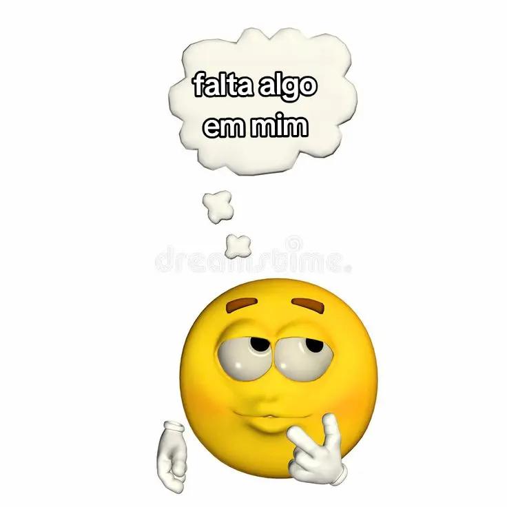 @oquinho