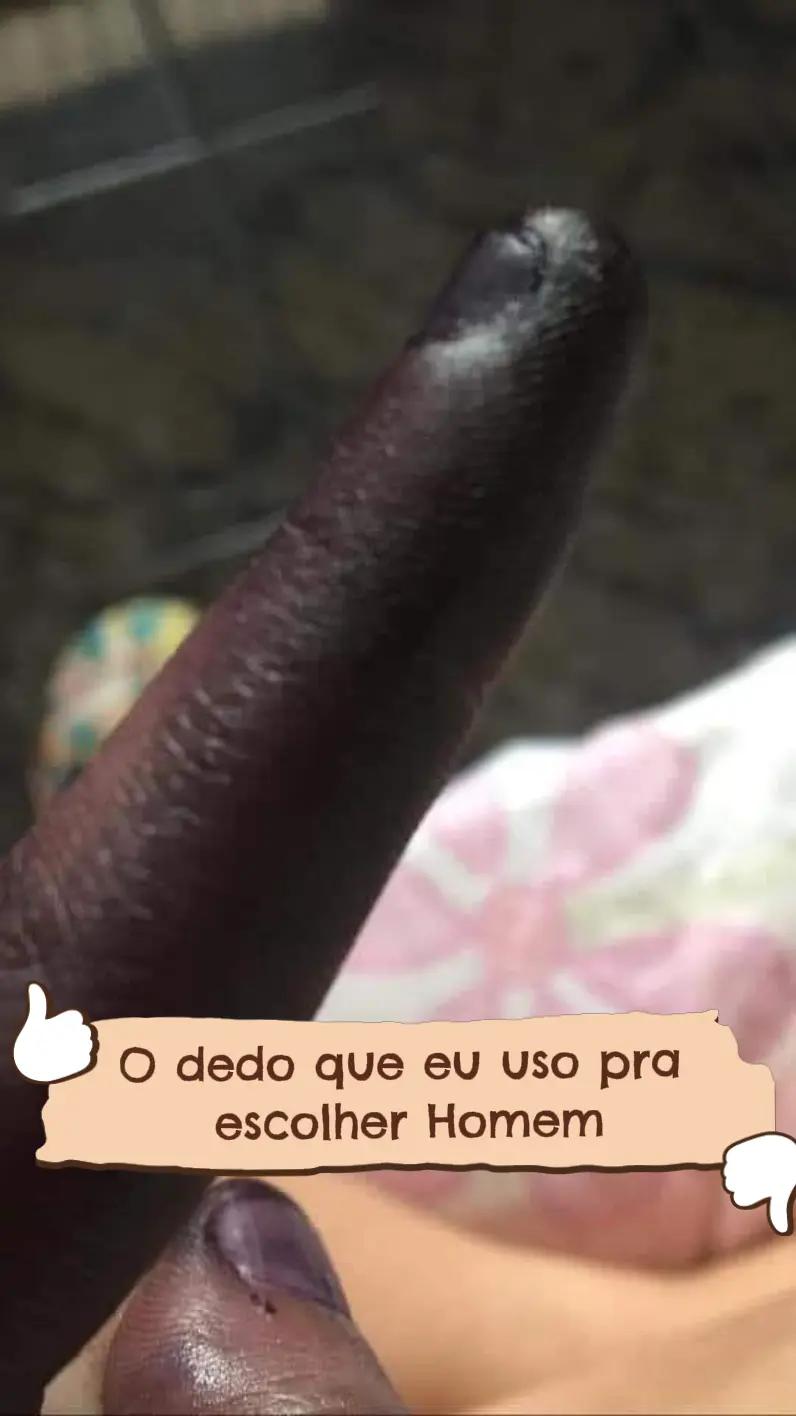 @Elisângela Costa