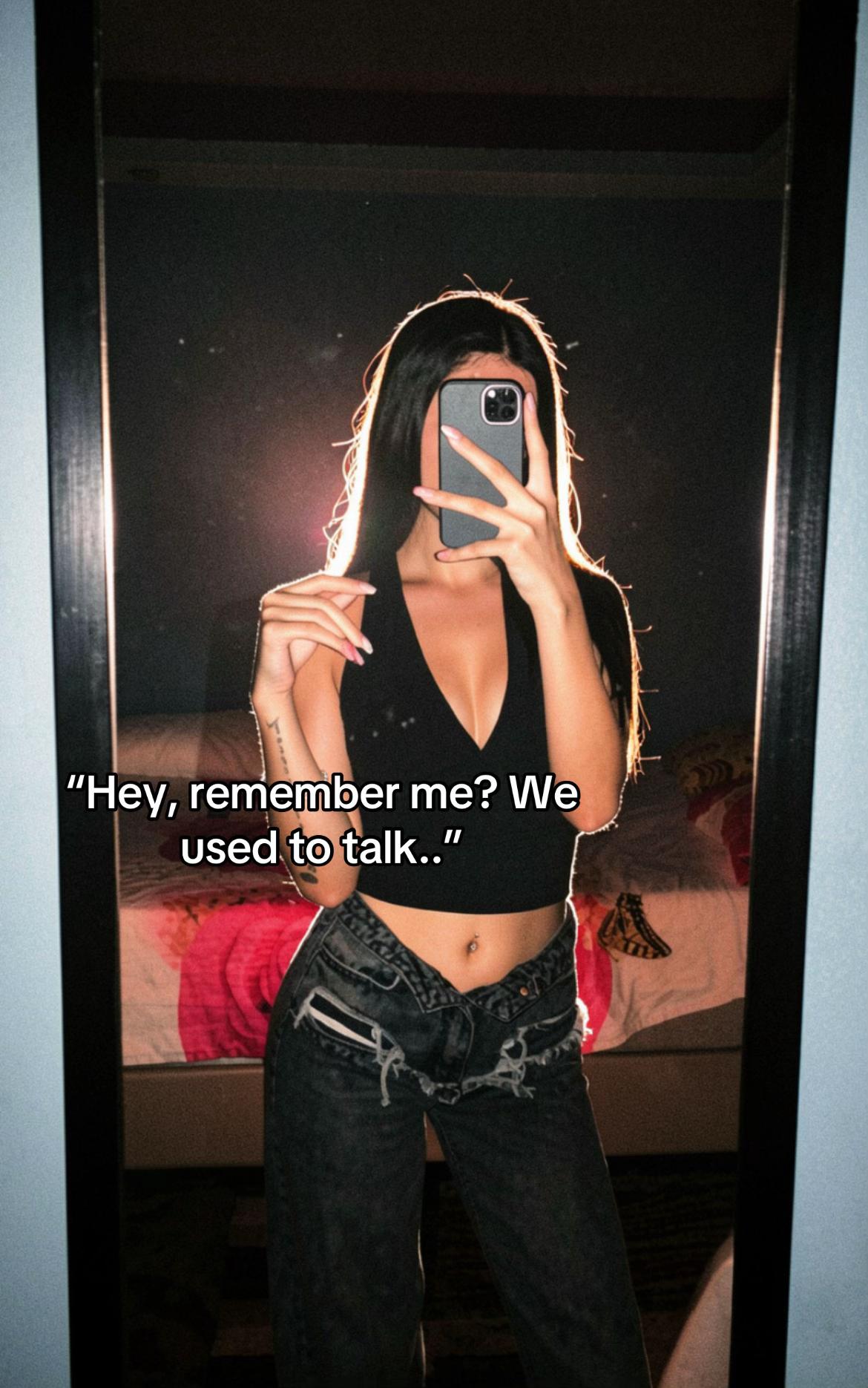 @GV