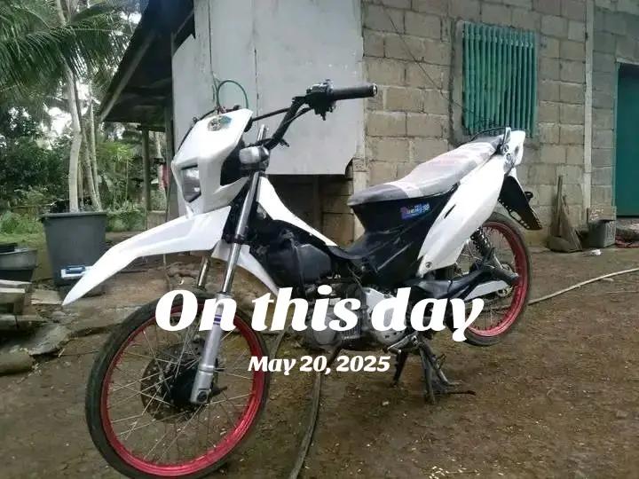 @Dodong Buto