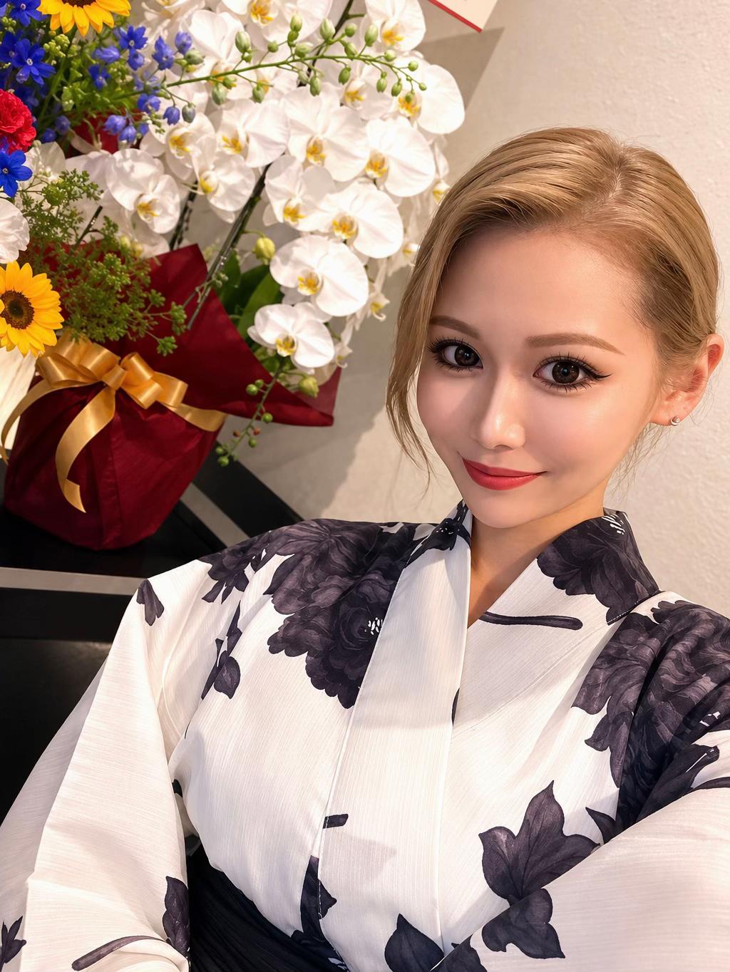 @みぃちゃそ