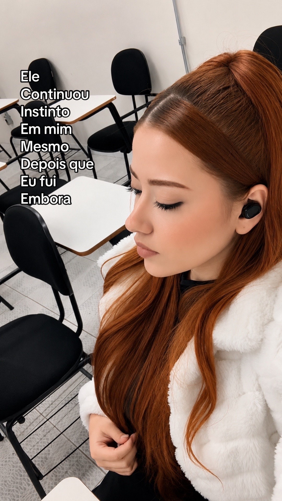 @Fabiola Orrani