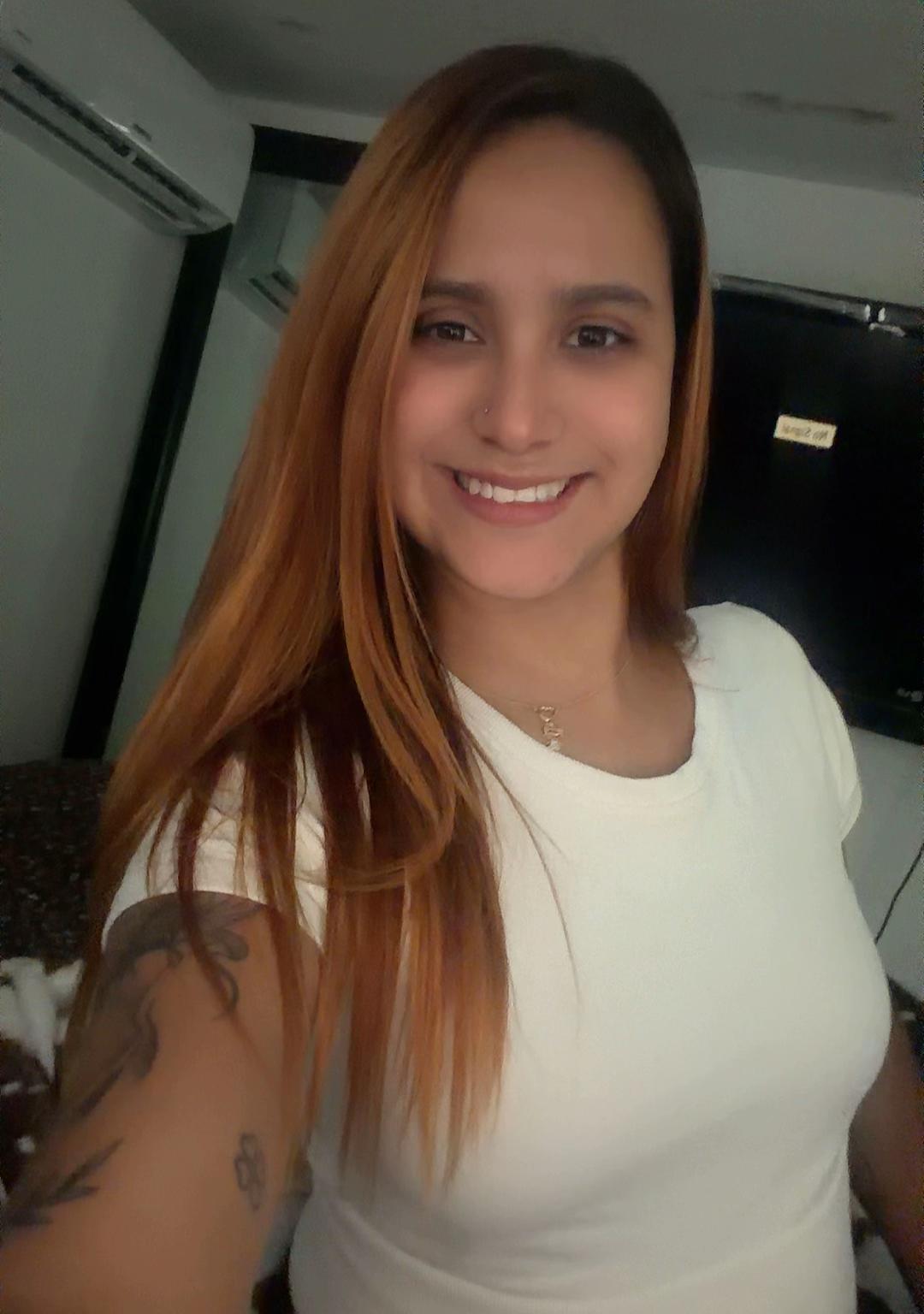 @raira Brito