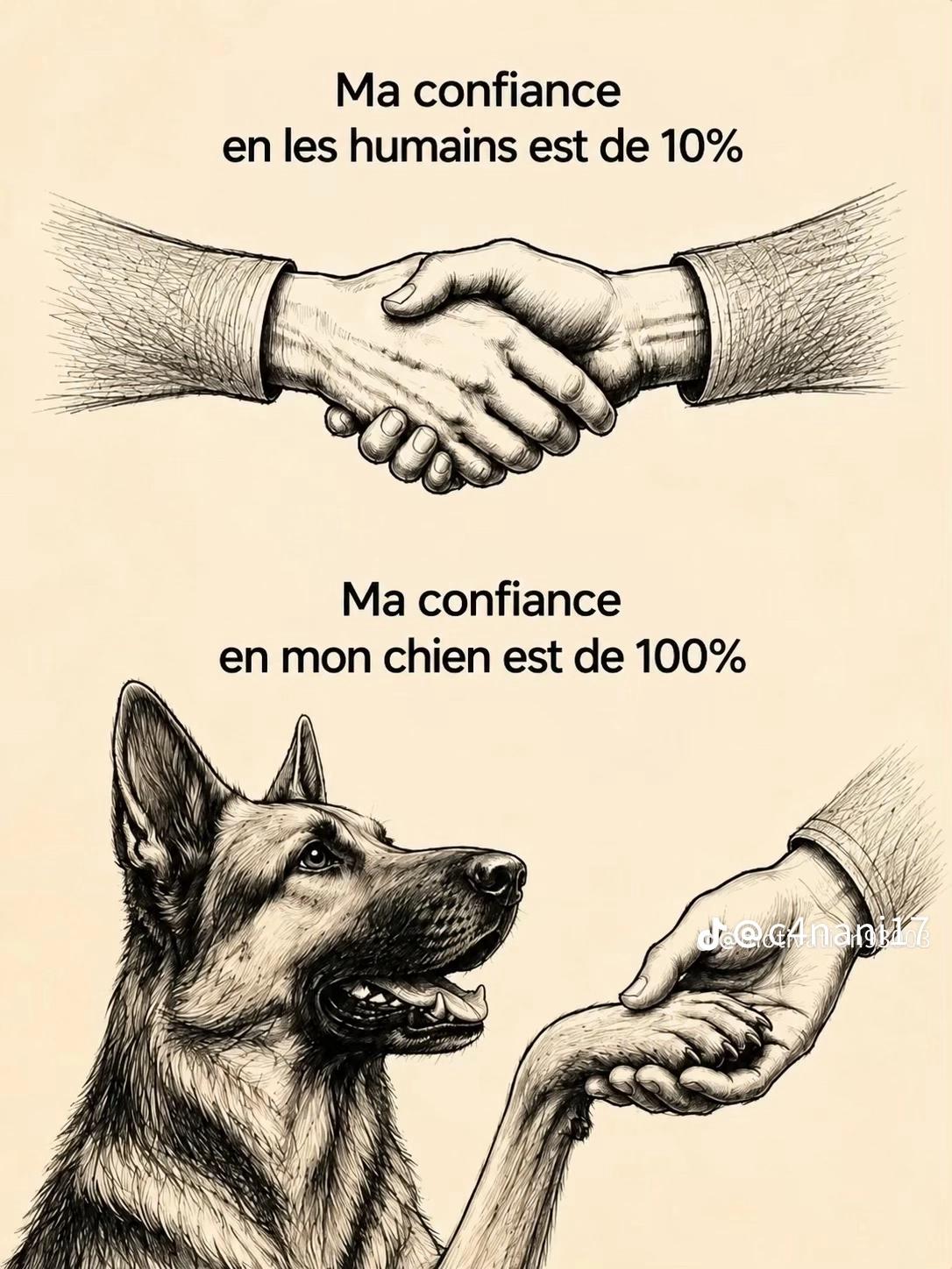 @Pr&eacute;pa