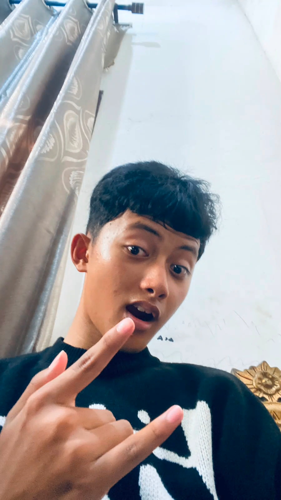 @🕸️🕷️