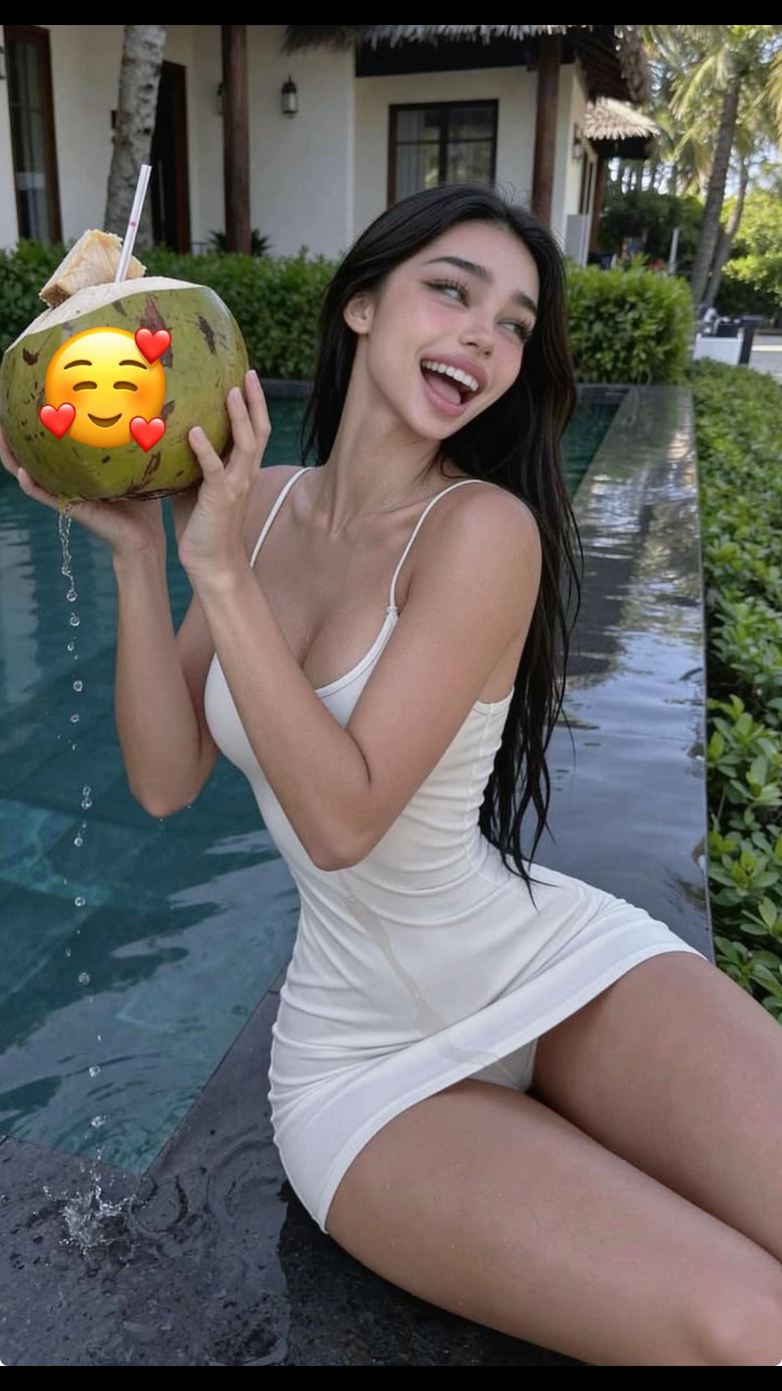 @pantera.5521