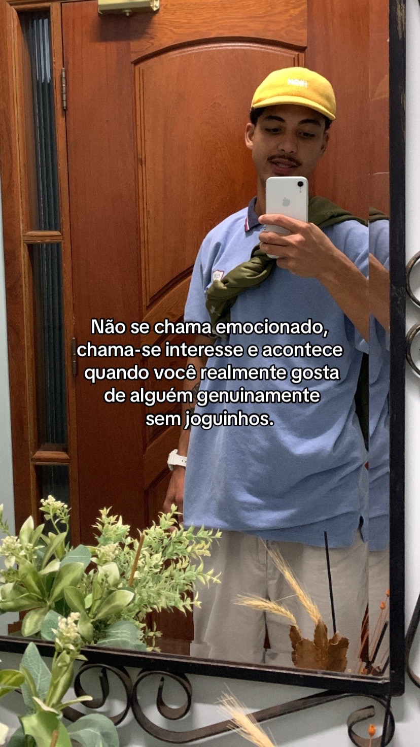 @mikaalmeidaskt
