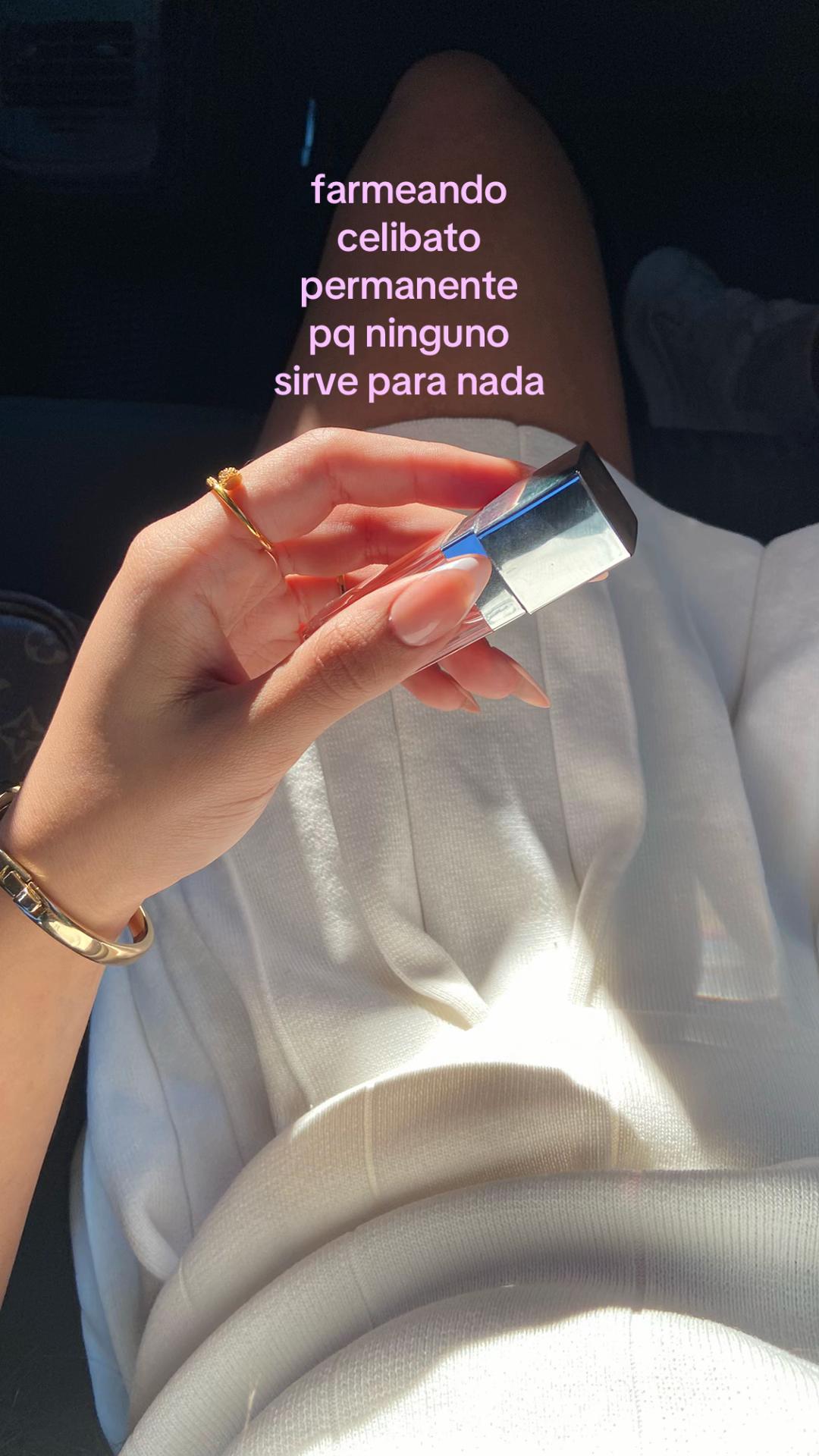 @Natalialoaiza01