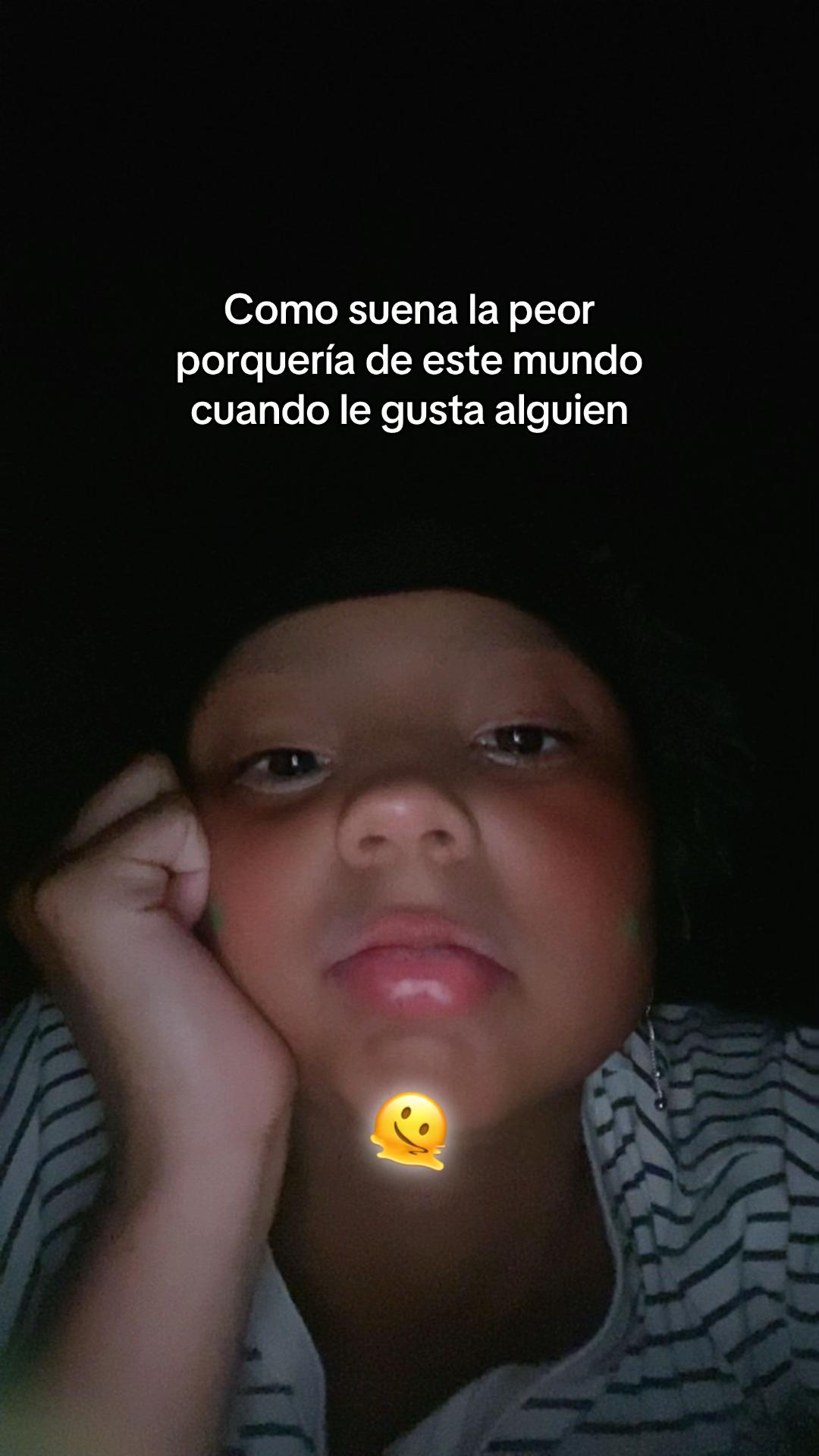 @𝓡