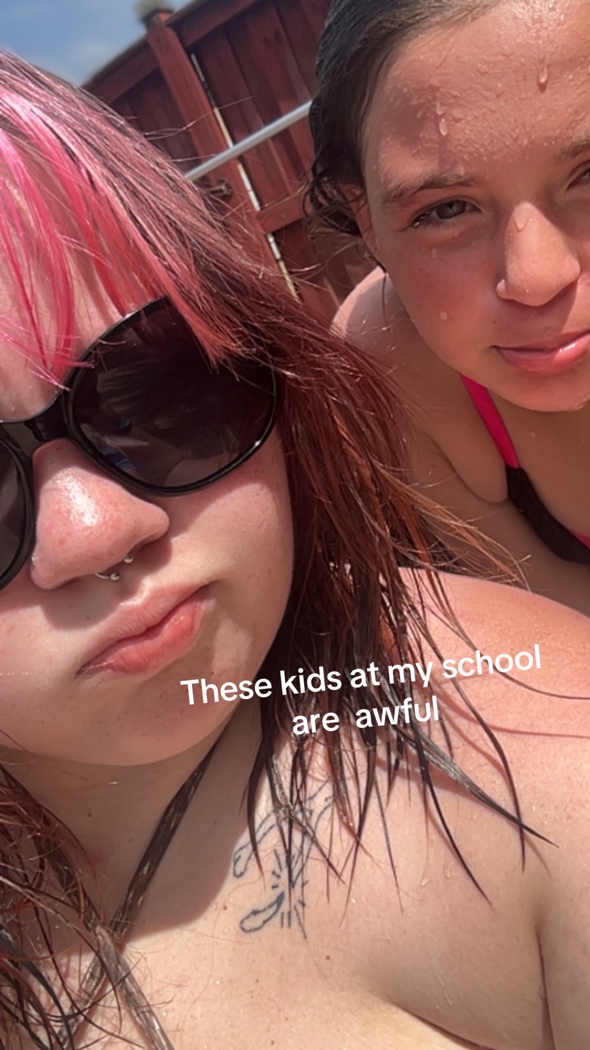 @meganfeltner