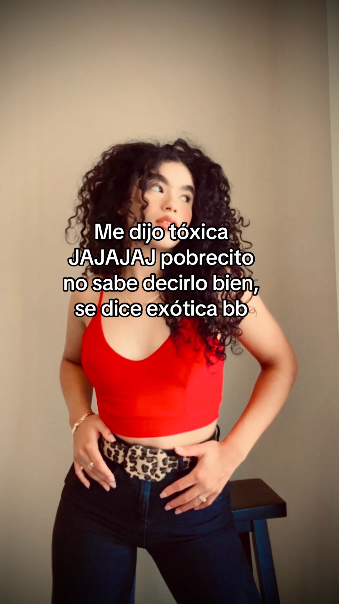 @Marissa