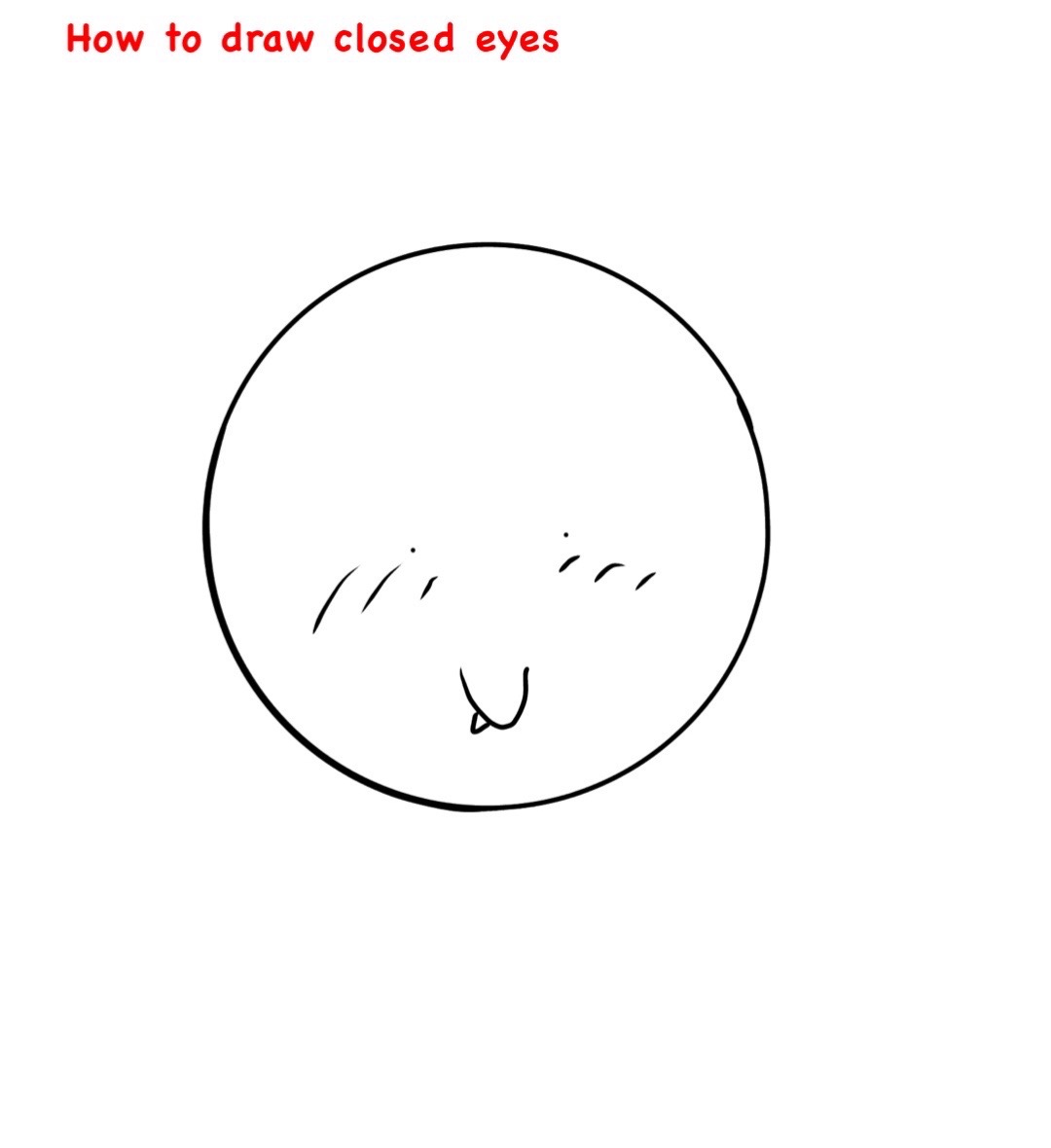 @ALFRED