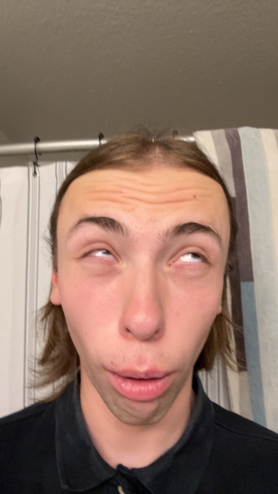 @PlansBIT