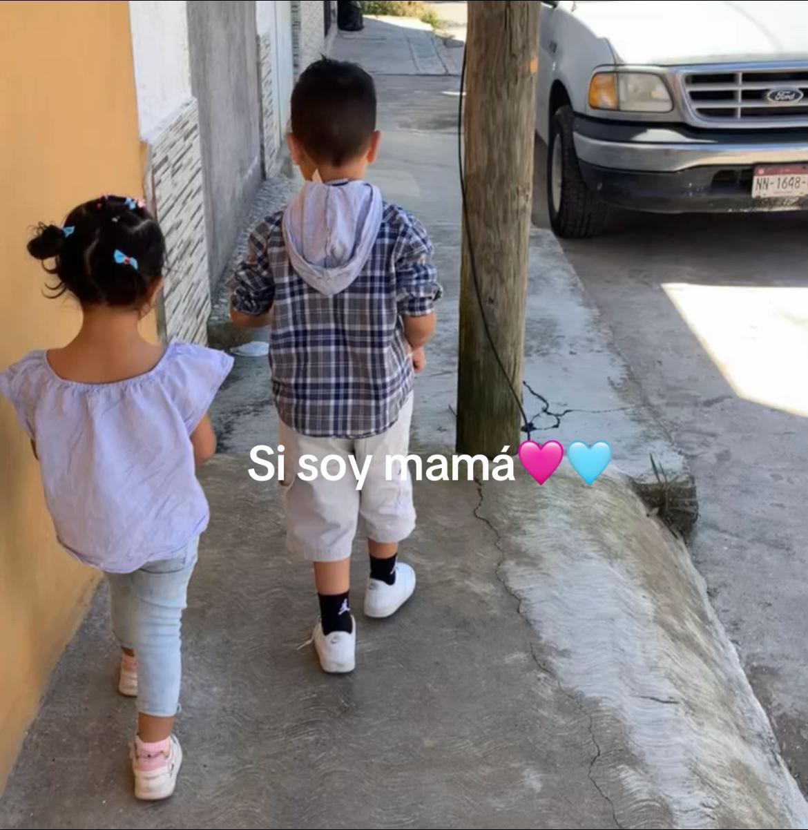 @lupita_sanchez0