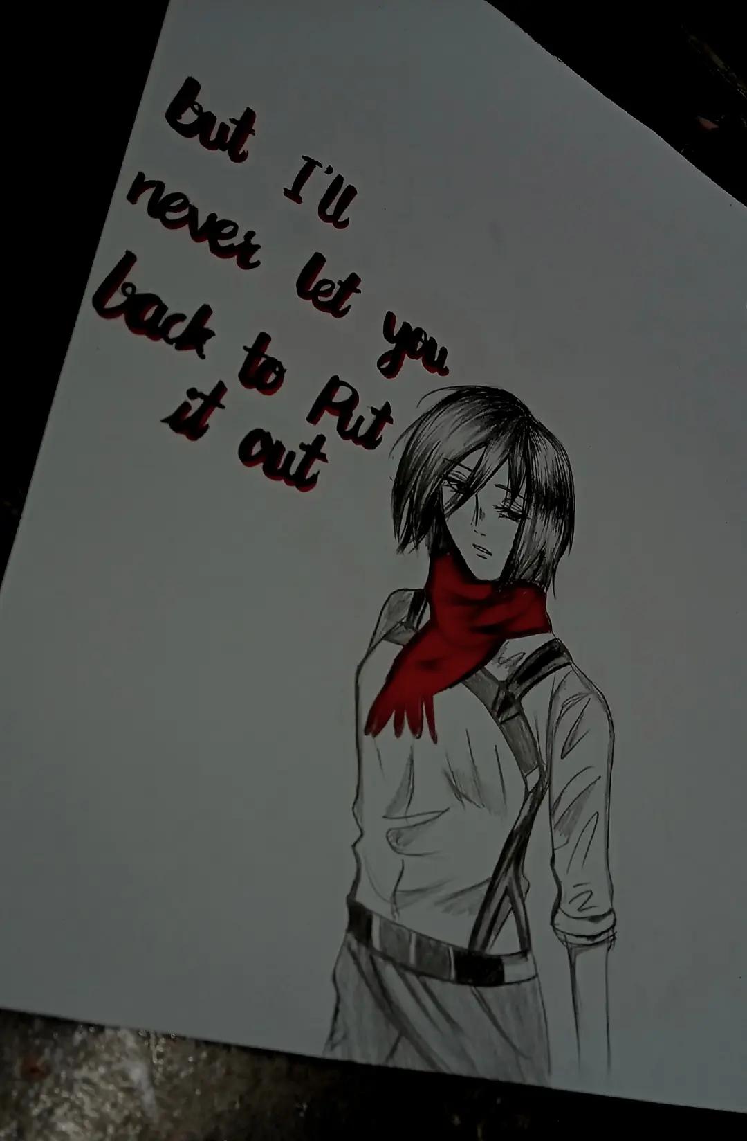 @✧༝ 爱 ༝✧