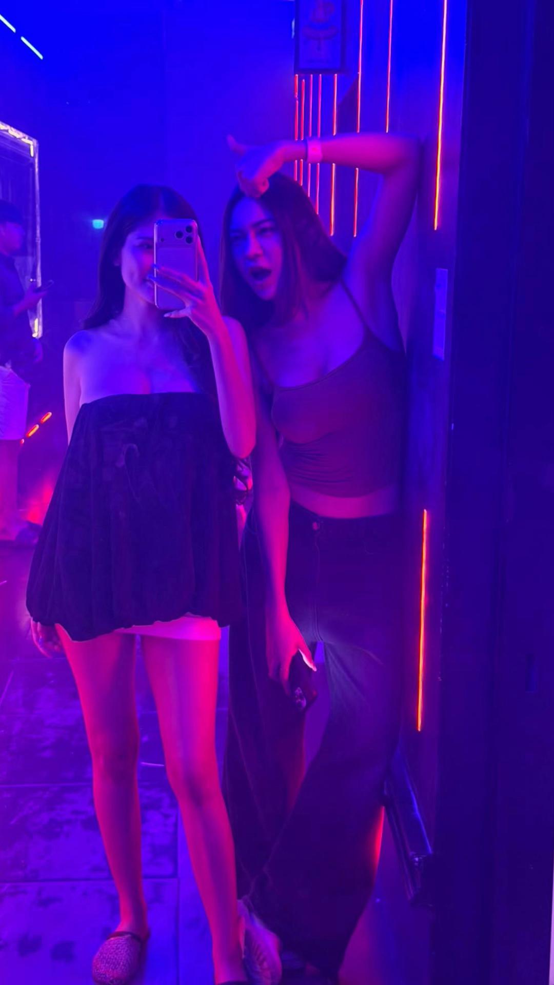@Namtannatsai24