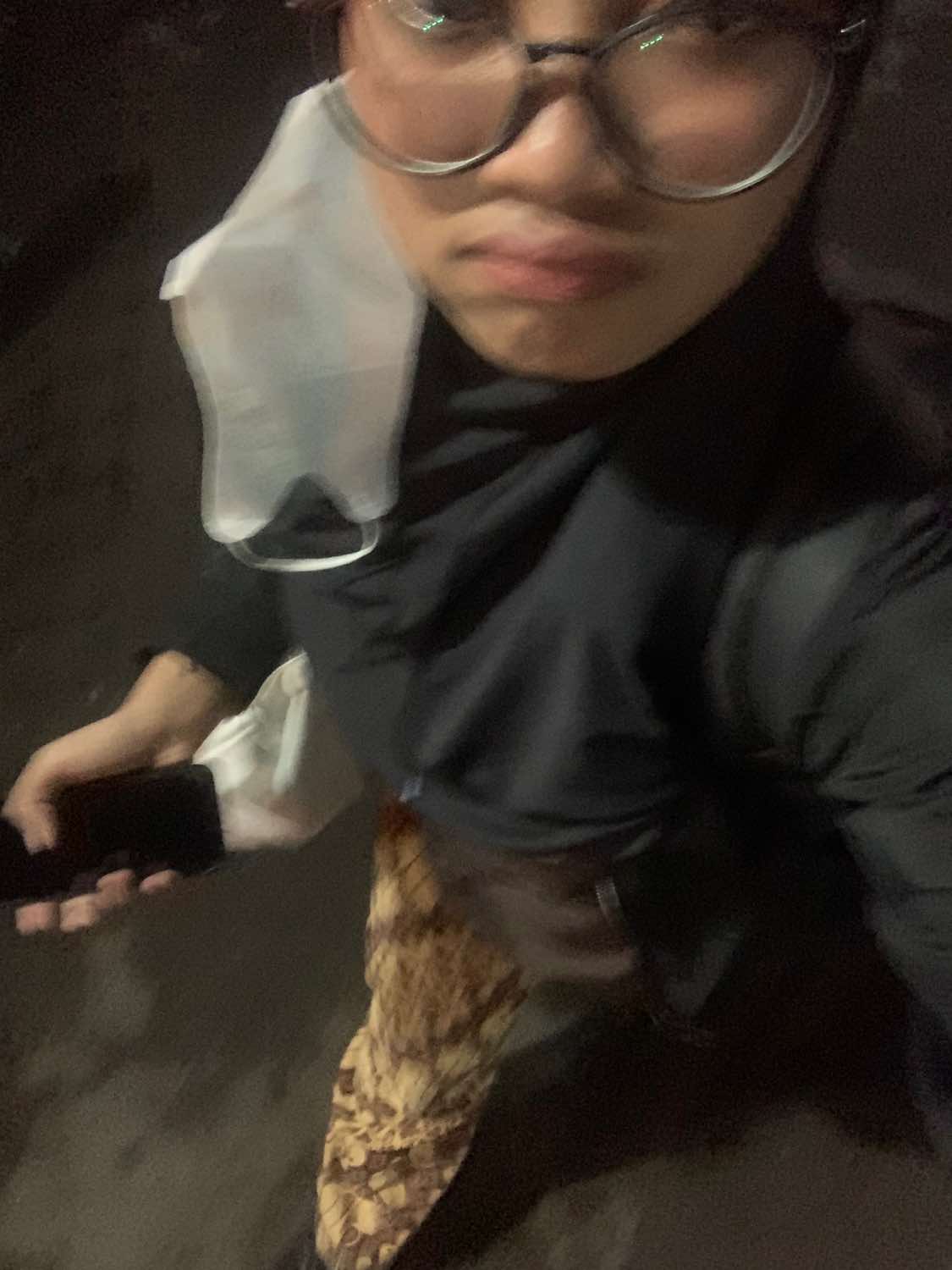 @binarrbiru