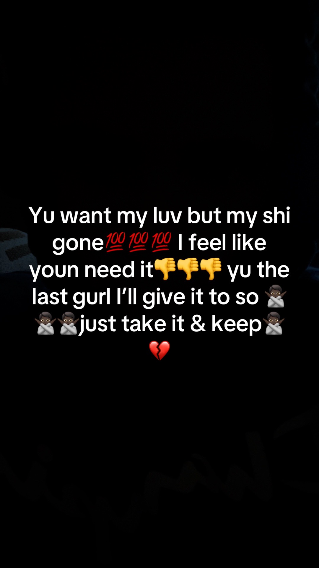 @👎💰Chaseduhmoneyonly💰👎