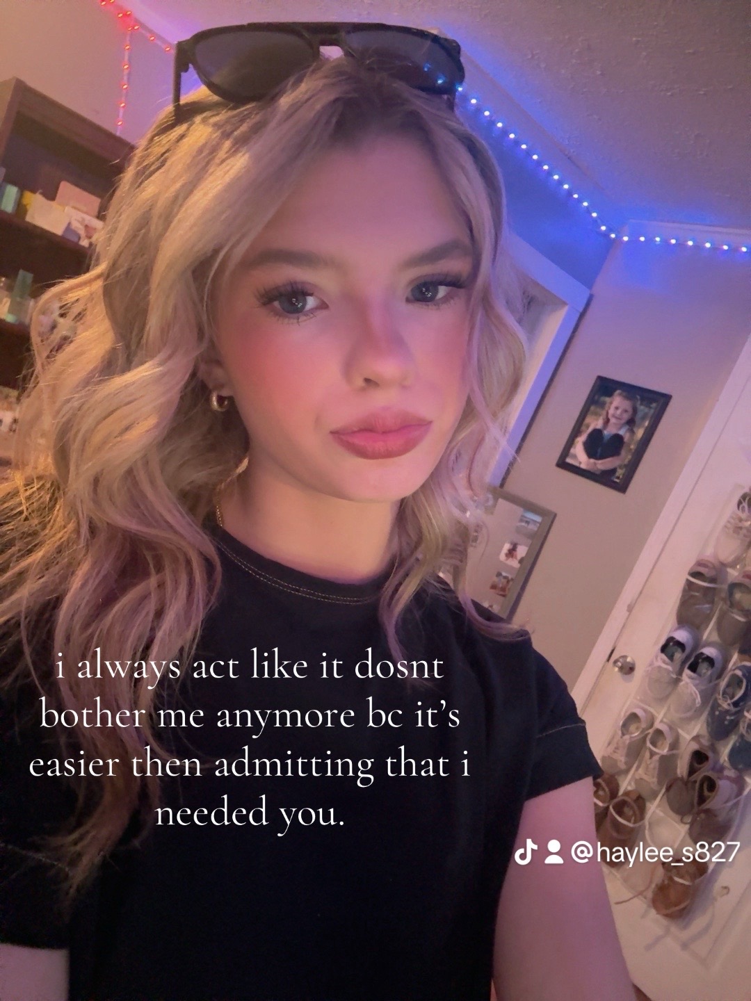 @haylee_s