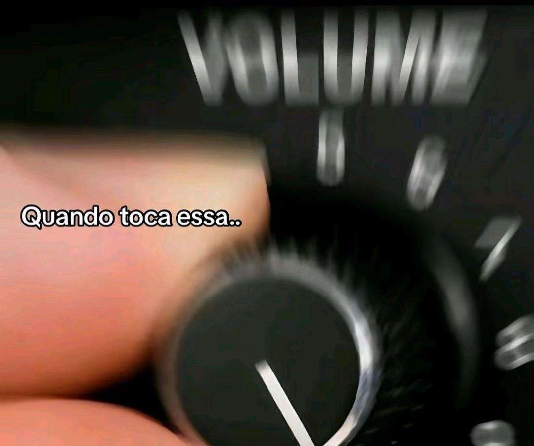 @Natanael 🇧🇷