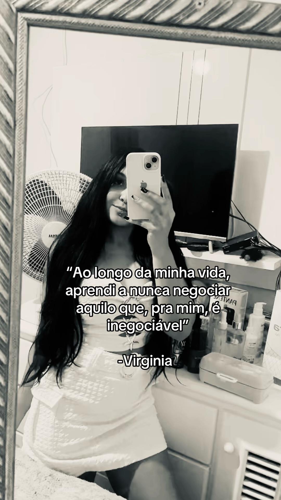 @Bruna Chaves🥇🏐