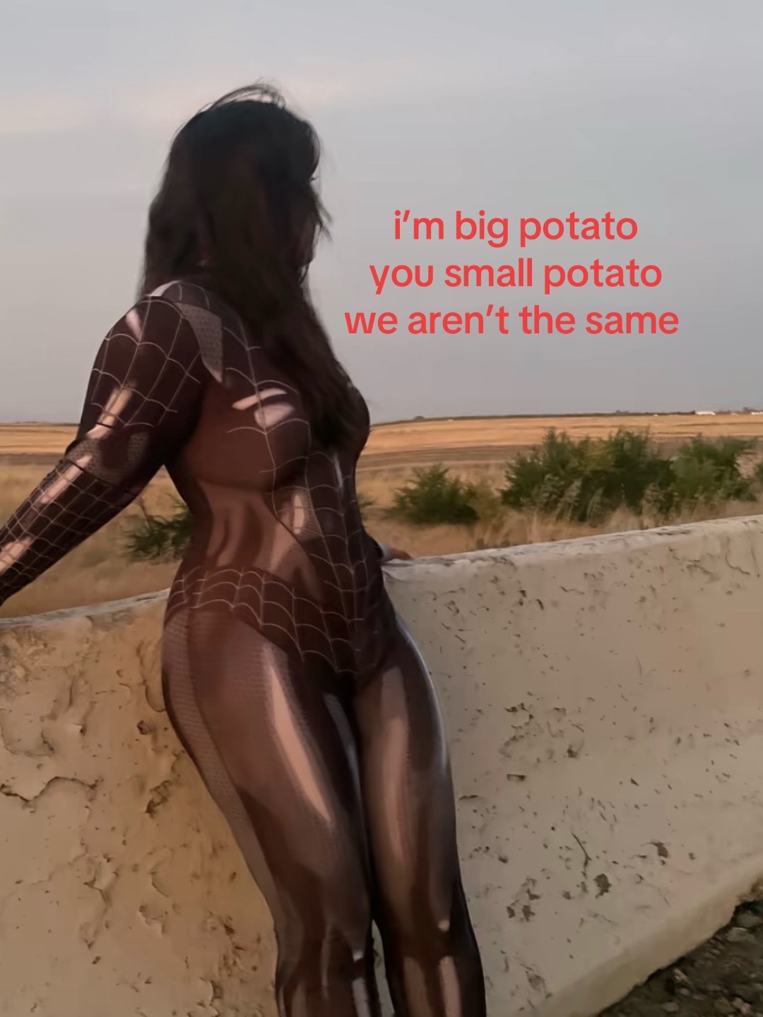 @ali ❀