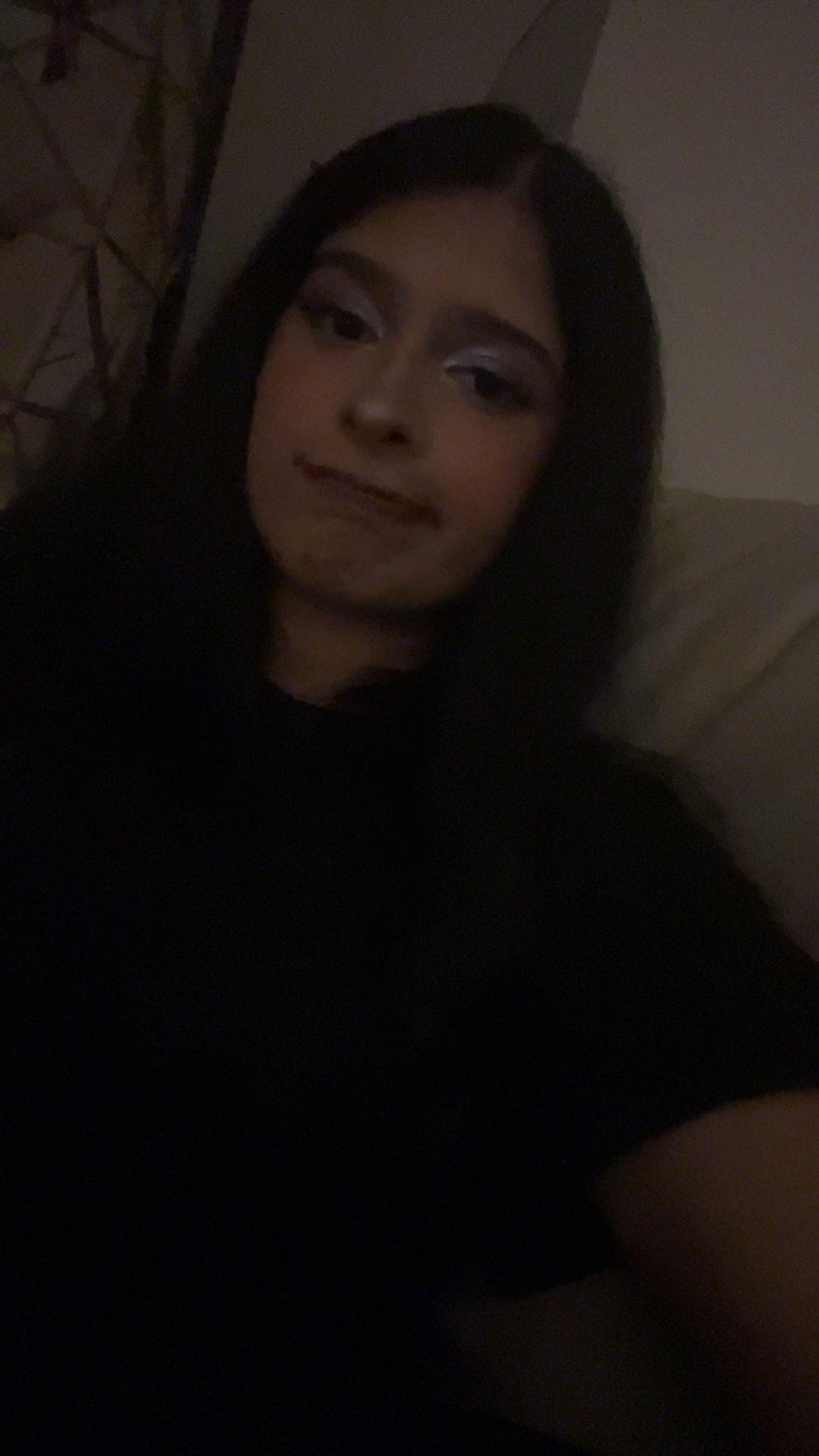 @a2qrzy