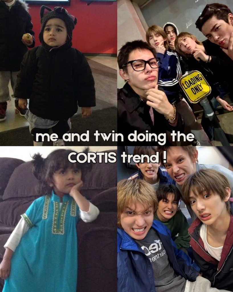 @reigensbabydaddy