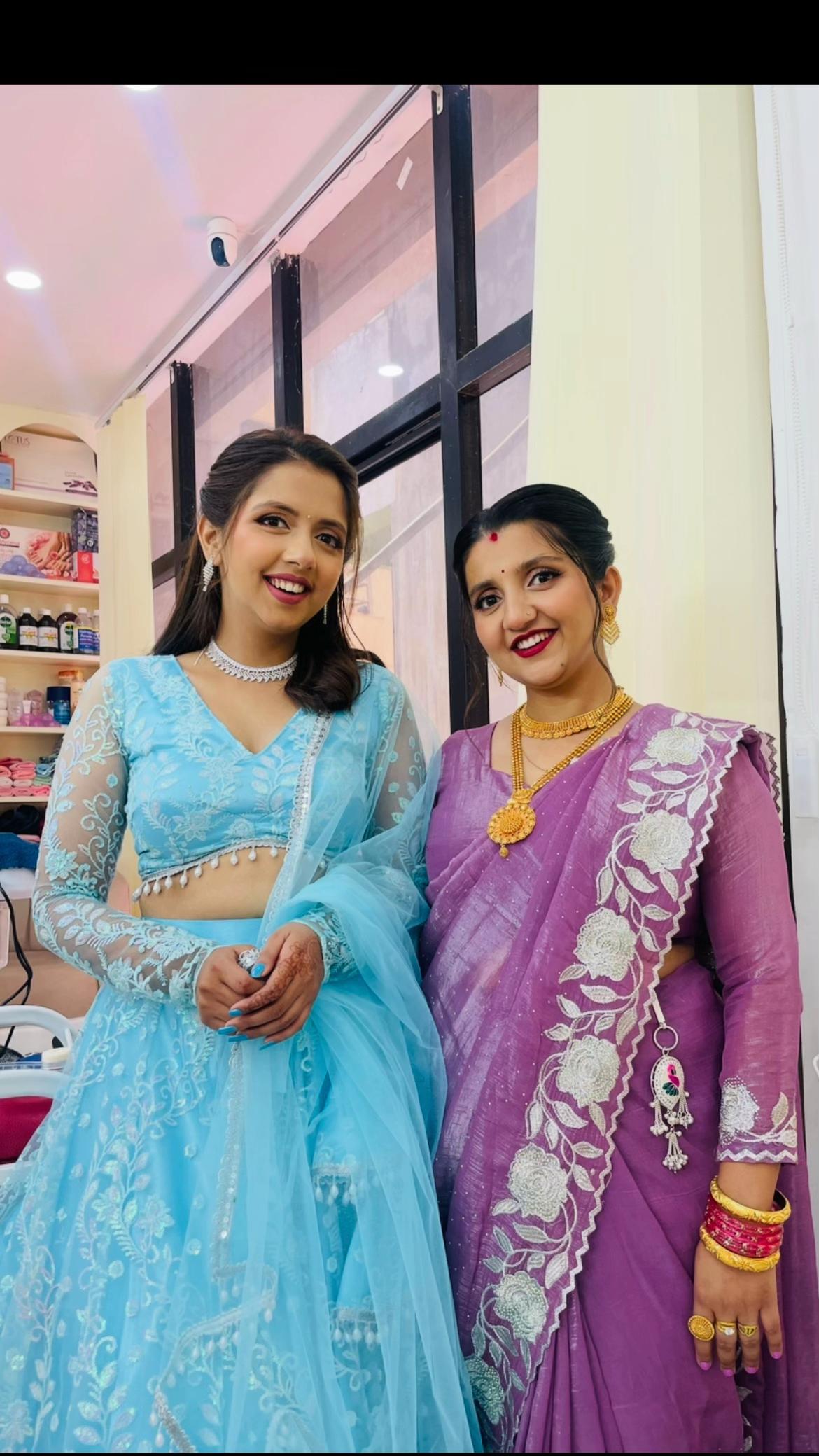 @Sudiksha Subedi 🧿🧿