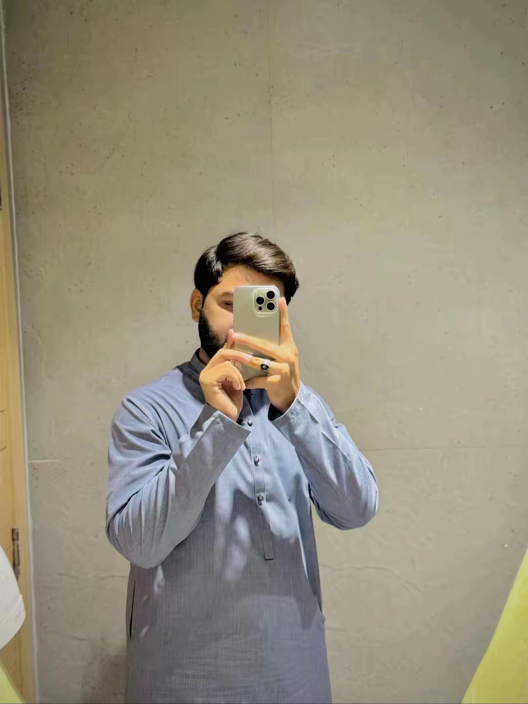 @Rana Bilal Ejaz 👑