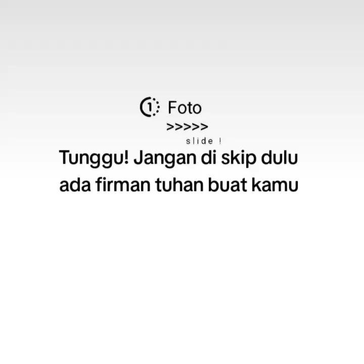 @EL-ROI_family
