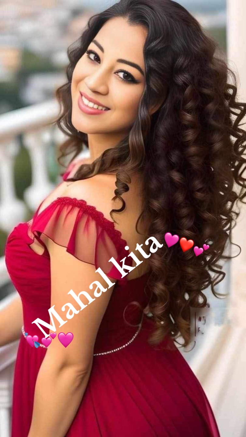 @Nila