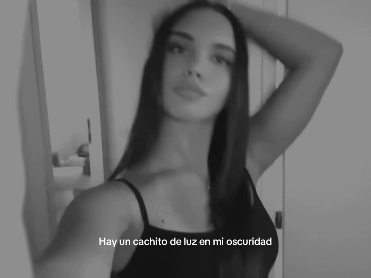 @Irene