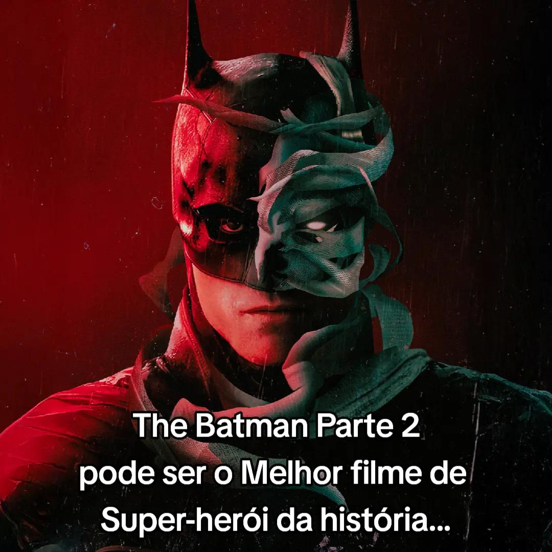 @NOOBMASTER