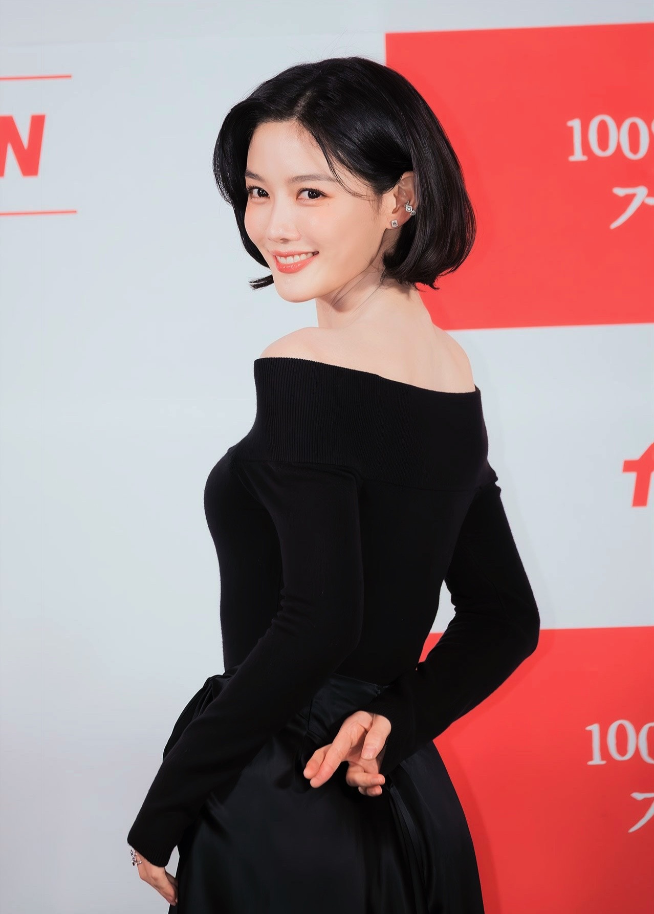 @kangyoo 💕